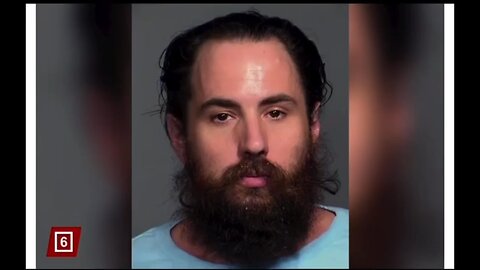 ANOTHER LEFTIST TERROR ATTACK! This time on our Supreme Court! The democrats are violent extremists!