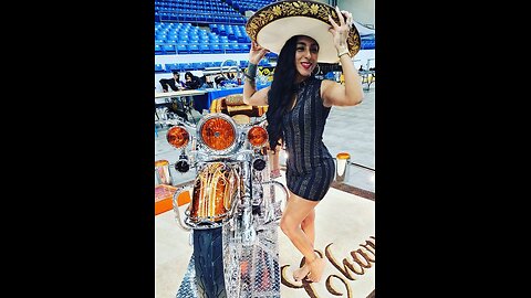 Lowrider Lowriders car cars dtla carshow