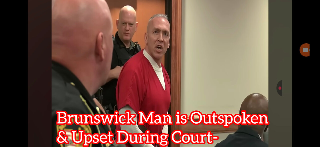 - Arthur Velasquez Makes a Scene During Court Appearance for a Stabbing • SENTENCES