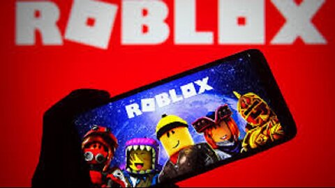 Roblox Cult ‘Spawnism’ Drives Teens to Self-Harm in Alarming New Trend Report