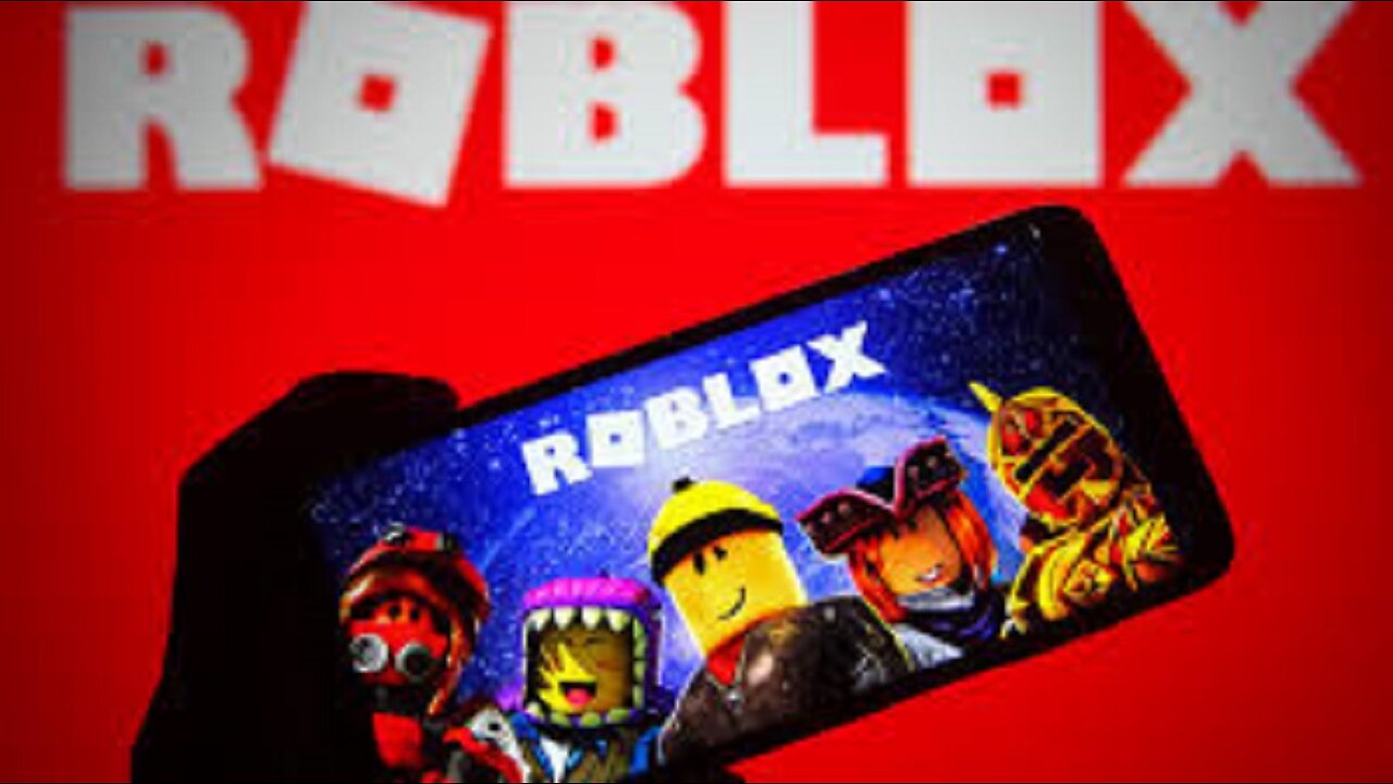 Roblox Cult ‘Spawnism’ Drives Teens to Self-Harm in Alarming New Trend Report