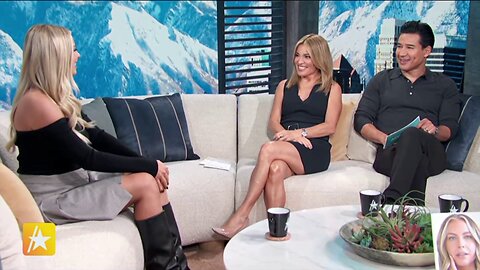 Yaci Mayci I Wish I Could See The Rest Of Those Boots