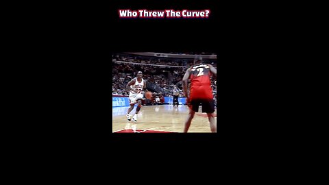 Two-Way Tyrants & Load Management Lies: How Stars Like Edwards & Tatum Are Changing the NBA