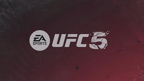 UFC