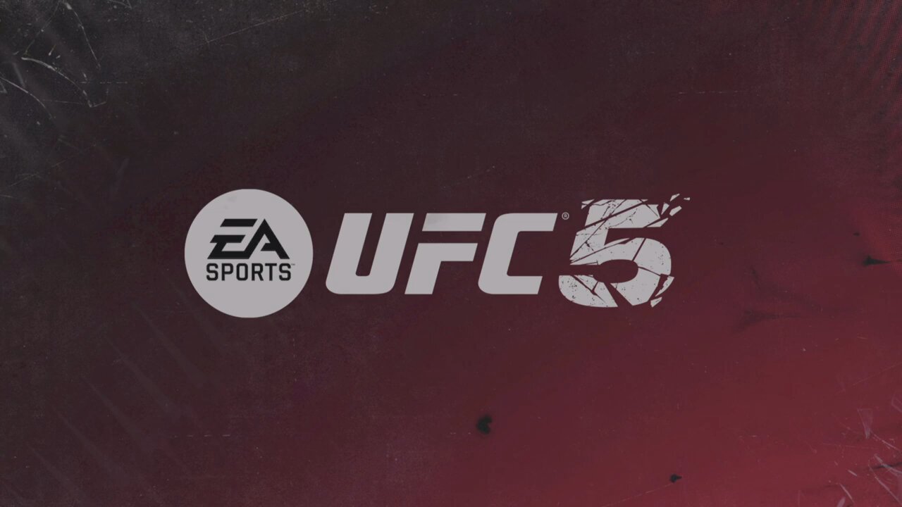 UFC