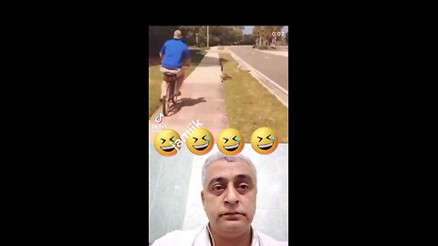 😆😆😆