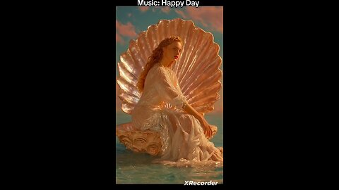 Music: Happy Day