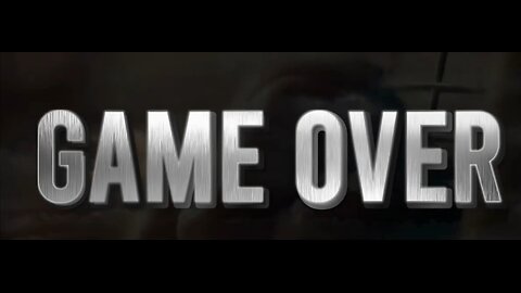 3872 17.02.2020 Um ehrlich zu sein.... SPIEL BEENDET. Q