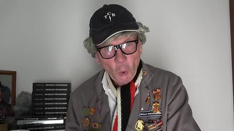 23.9.2025👉🚨..🇩🇪🇦🇹🇨🇭🇪🇺😎THE BUNDESFACILITYMANAGER📢🧠