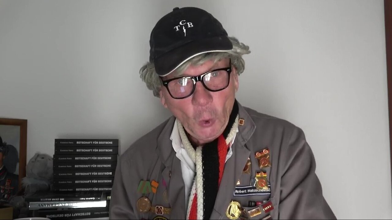 23.9.2025👉🚨..🇩🇪🇦🇹🇨🇭🇪🇺😎THE BUNDESFACILITYMANAGER📢🧠