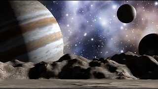 🔴 These REAL IMAGES Of Jupiter Are So Wild, People Think They're CGI!