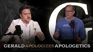 🔴 Jay Dyer on Hollywood, The Occult, and the Attack on the American Soul