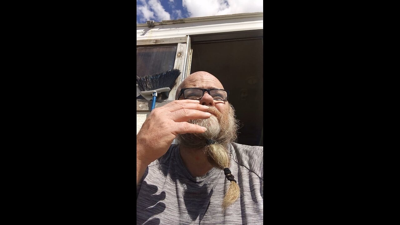 a tutorial for pedophiles and dark cousins for Townsend Montana