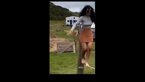 comic video