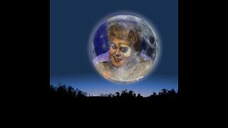 Making a Spaceballs parody Song: WHAT ABOUT BARF - To the Tune of What About Love by Heart
