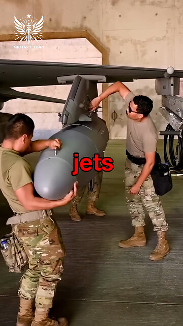 Why are NEW JETS SLOWER than OLD ones