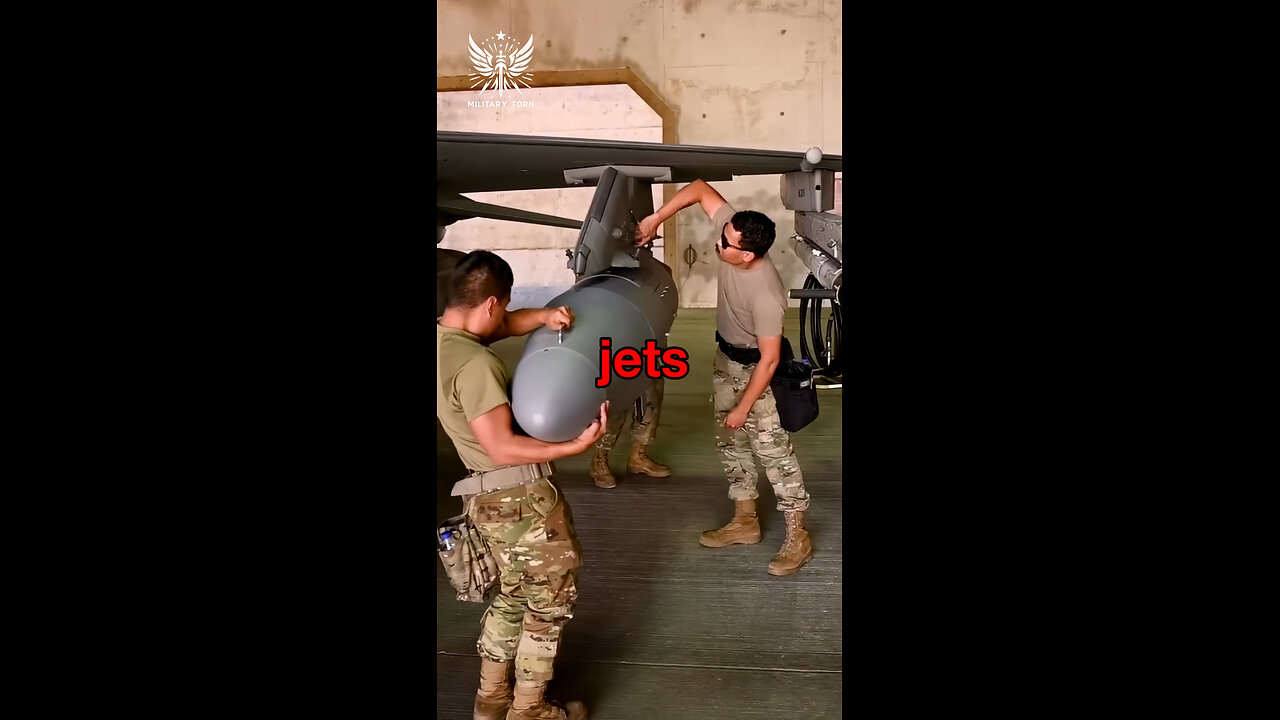 Why are NEW JETS SLOWER than OLD ones