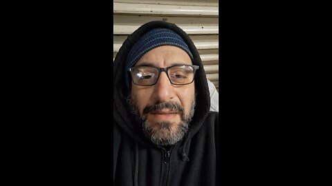 Another disclaimer, as defence against crooked police and their illegal overreach