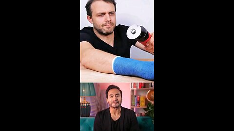 Favts video viral with News 📰