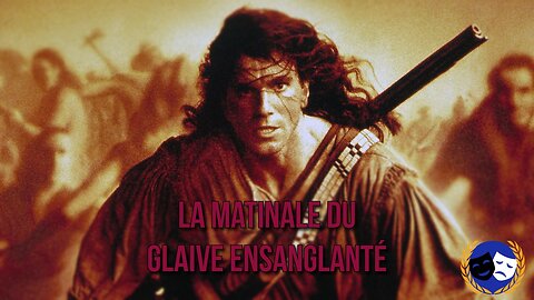 La MATINALE - 1/9/25