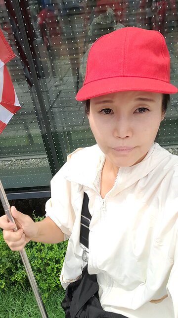 20250815. Stop The Steal. ONLY YOON.