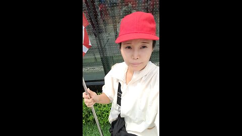 20250815. Stop The Steal. ONLY YOON.