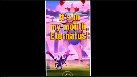 🔥Hardcore Lugia Raid: 3 Trainers, 4 Slots, 1 Legendary