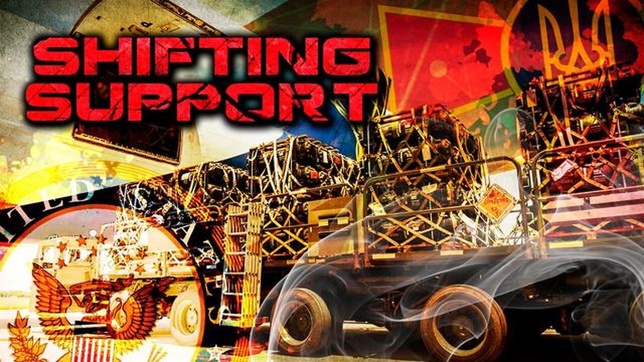 ►🚨▶⚡️🇺🇦⚔️🇷🇺 SouthFront | Kyiv’s Struggle Amid Shifting Support And Russian Offensive | Jul 08 2025