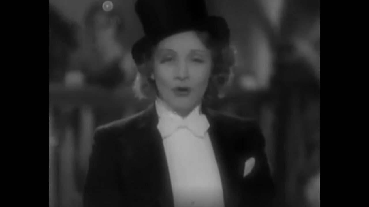 Morocco 1930