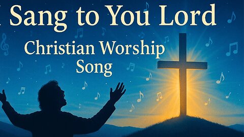 Let Go & Worship! 🙌 Non-Stop Christian Songs 2025 to Uplift Your Spirit