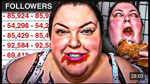 How to loss fast weight