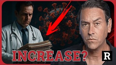 Why are SO many young people having STROKES? | Redacted