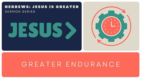 Calvary Church PCA - Raleigh Live Stream - 05/04/2025