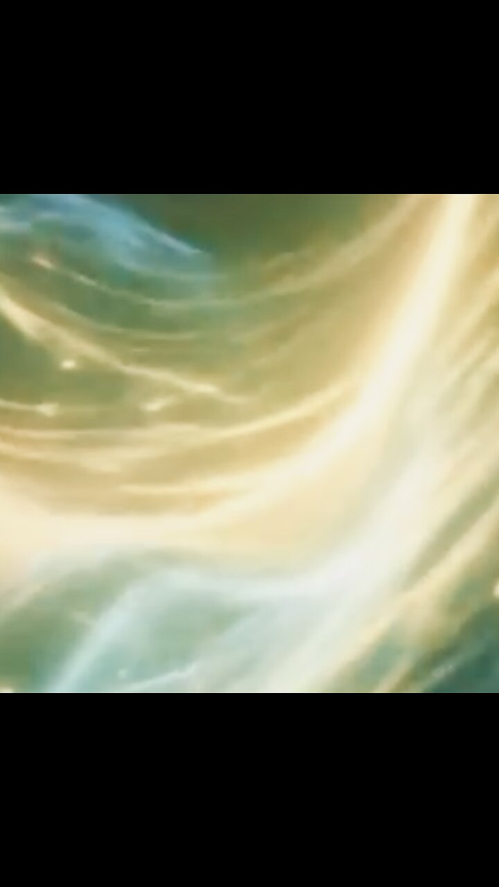 52 faces mirrored images of the Sun | & then was a freakish shudder—embedded