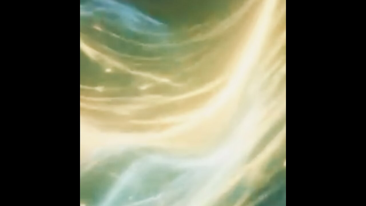 52 faces mirrored images of the Sun | & then was a freakish shudder—embedded