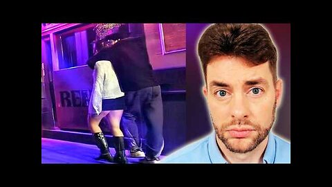 Everyone Is F**king Mad