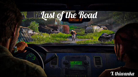 "Unbelievable Game Videoo Moments That Will Leave You Speechless!"