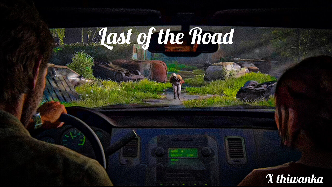 "Unbelievable Game Videoo Moments That Will Leave You Speechless!"