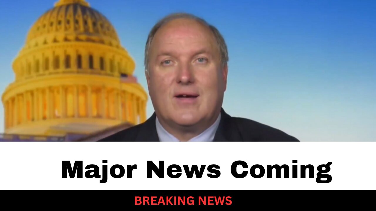 Major Durham Report Revelation Coming