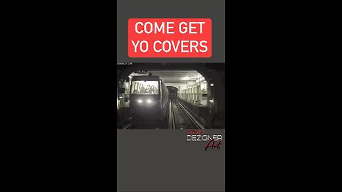 Album Cover For Sale