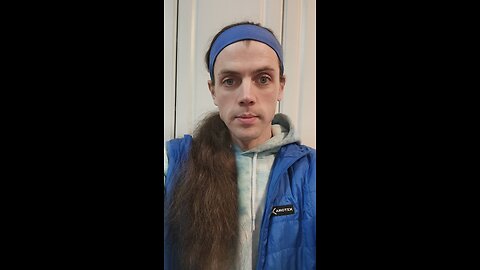 The Meaning Crisis Pt. 4: IMO, It's No Surprise Why We Have A Meaning Crisis 🌎🌍🌏💙🕊