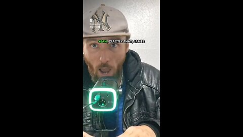 My Price is my Life!