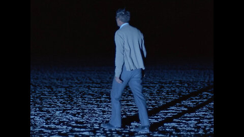 Кин-дза-дза: суицид главных героев