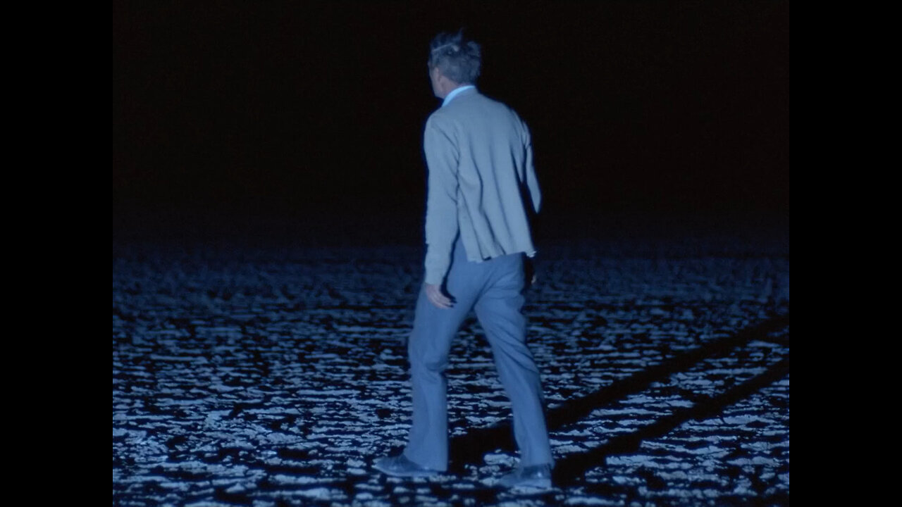 Кин-дза-дза: суицид главных героев