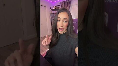 XRP AND SOL WIN AS BITCOIN DOMINANCE HEADS TO 60%! #crypto #cryptocurrency #xrp #solana