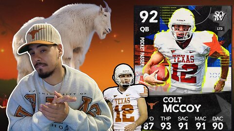 CFB26 CUT RANKED GRIND!! NEW OFFENSE