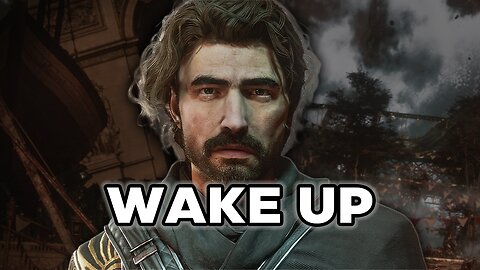 Game Devs, Adapt or Die!