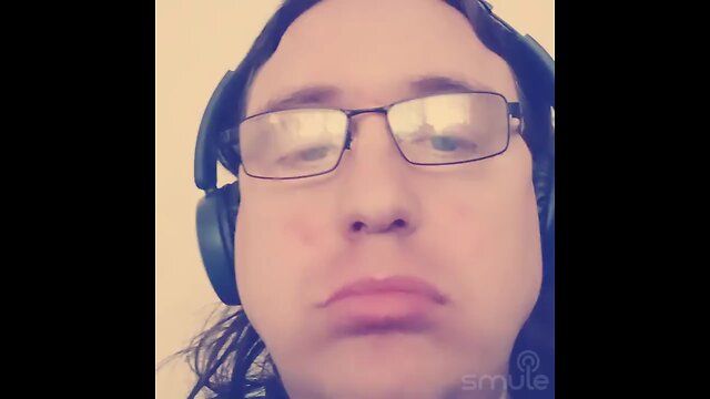 Dave Jeffers Amazing Grace