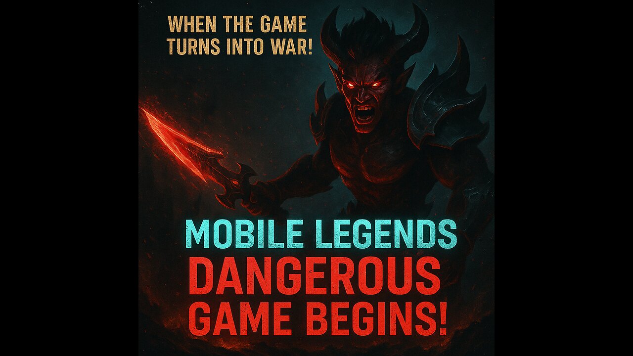 AZRAEL CAN'T WIN..? LEGENDARY #mlbb