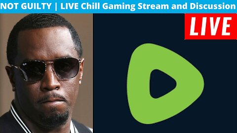 Diddy Acquitted of sex trafficking, racketeering charges can walk with bail | Gaming Stream